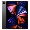 iPad Pro 12.9 Inch Wifi 2021 2TB Gray01