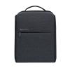 Xiaomi Mi City Backpack 2, Dark Gray01