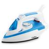 Clikon CK4107 Ceramic Plate Electric Steam Iron Box with Self Clean Function01