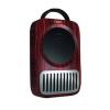 Clikon CK833 Wonderboom Portable Bluetooth Speaker01