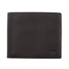 Xiaomi Mi Genuine Leather Wallet, Brown01
