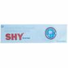 SHY Oral Gel Medicated Desensitising Toothpaste01