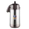 Sanford Airport Vacuum Flask 3.5LTR- SF1699AVF01