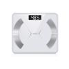 Sanford Bluetooth Body Fat Monitor Scale- SF1524FPS01