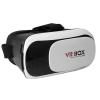VR Box Virtual Reality Glasses 3D Virtual Reality Compatible with All Smartphones Having 6 Inch Display01