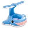 Intex 56591 Jolly Whale Shaded Baby Float01