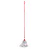 Royalford RF5829 Cotton String Mop with Plastic Handle01