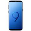 Samsung Galaxy S9 4GB Ram 256GB Storage Dual Sim Android Coral Blue01