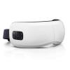 Multifunctional Rechargeable Bluetooth Waterproof Full Eye Massager01