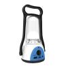 Smart Light Rechargeable Emergency Lantern- SML1509EL01