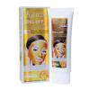 24K Gold Deep Cleansing Peel Off Black Head Remover Mask, 100g01