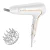 PHILIPS Drycare Advanced Hairdryer HP8232/0301