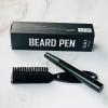 Go LIFE High Quality 2 In 1 Waterproof Beard Styling Pen With Brush01