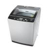Olsenmark OMFWM5507 Top Load Washing Machine, 8.5 Kg01