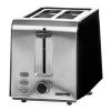 Geepas GBT36513UK Bread Toaster 850W01