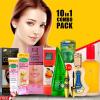 10 in 1 Ladies Beauty Combo Pack01