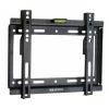 Krypton KNTM6057 LED and LCD TV Wall Mount, Black01