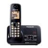Panasonic KX-TG3721BX Wireless Cordless Phone 01