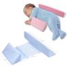 Newborn Baby Shaping Pillow Anti-rollover Side GM38901