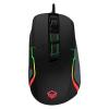 Meetion MT-G3360 Gaming Mouse01