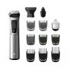 Philips Multigroom Series 7000 13 In 1 Face Hair and Body MG7715/1501