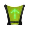BackPack Attachement Clip With LED Signal Light GM9201