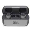 JBL Reflect Flow True Wireless Sport Headphones01