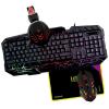 Microdigit MD3009CB 4 in 1 Gaming Combo01