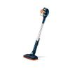 PHILIPS Speedpro Cordless Stick Vacuum Cleaner FC6724/6101