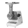 Geepas GMG767 Meat Grinder With Reverse Function01