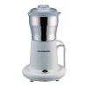 Olsenmark OMCG2145 Coffee Grinder With 6 In 1 Food Mixer, White01