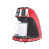 Geepas GCM41508 Coffee Maker01