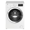 Beko Front Load Washing Machine 9 Kg  WX943440W  01