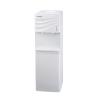 Elekta EWD-S827 Stylish Design Hot & Cold Water Dispenser, White01