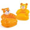 Intex 68556 Happy Animal Chair Assortment (Teddy)01