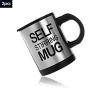 Innovative Self Stirring Mug 2Pcs01