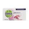 Dettol Proskin Skin Care Soap, 150 g01