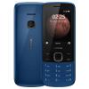 Nokia 225 4G Ta-1279 Dual Sim Gcc Blue01