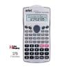 Sanford Scientific Calculator- SF1572C01