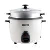 Geepas GRC4326 Automatic Rice Cooker 2.2L01