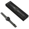 Haino Teko Smart Watch RW-22, Black01