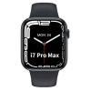 i7 Pro Max Smart Watch01