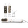 PHILIPS LE HAIRSTYLER 3PIN HP8663/0301