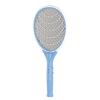 Olsenmark OMBK1753 Rechargeable Mosquito Swatter01