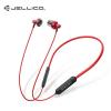 Jellico ST-51 Wireless Bluetooth Sport Earphone 01