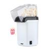 Sanford Popcorn Maker- SF1377PM01