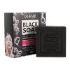 Dr Rashel Black Soap01