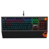 Meetion MT-MK500 Mechanical Keyboard RGB01