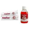AMFLOR Best Toothpaste And Oral Rinse Combo For Braces01