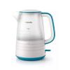 PHILIPS Daily Collection Red Dot Design Award Winner Electric Kettle HD9334/1201